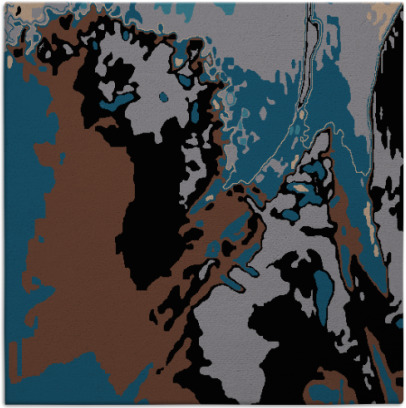 hubris rug - item 702364