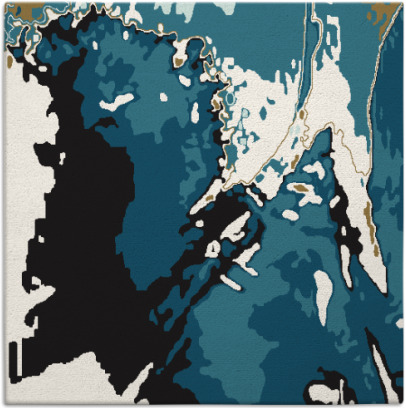 hubris rug - item 702365