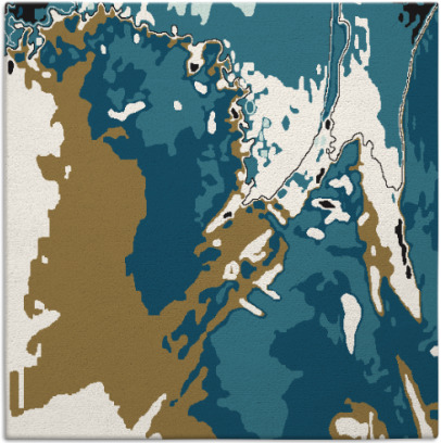 hubris rug - item 702366