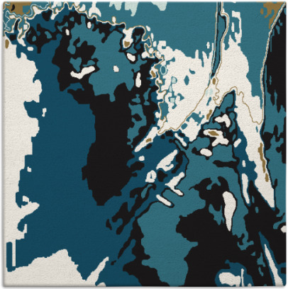 hubris rug - item 702367