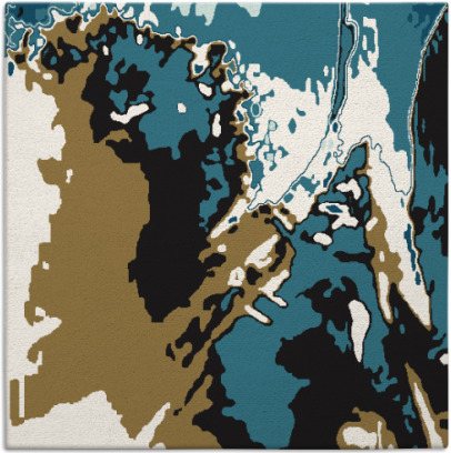 hubris rug - item 702368