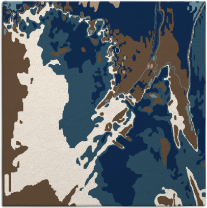 hubris rug - item 702369