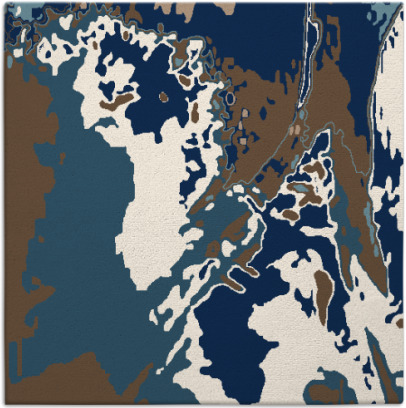 hubris rug - item 702371