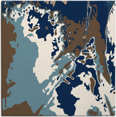 hubris rug - item 702372