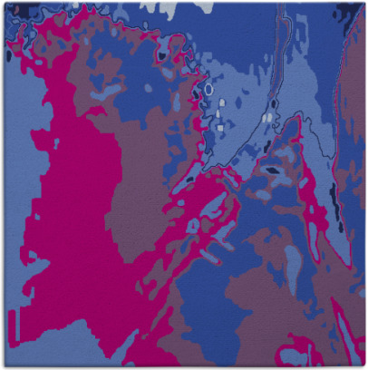 hubris rug - item 702374