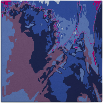 hubris rug - item 702375