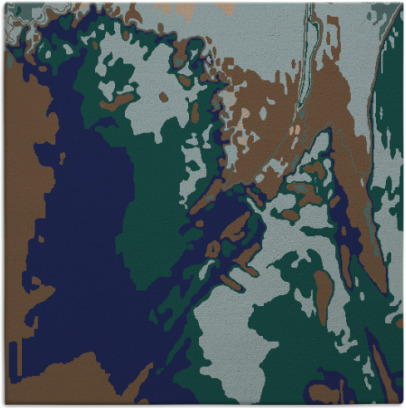 hubris rug - item 702377