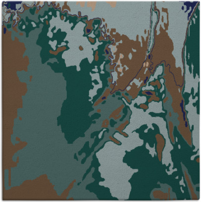 hubris rug - item 702378