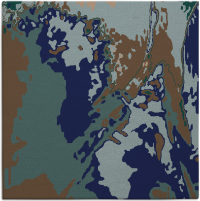 hubris rug - item 702380