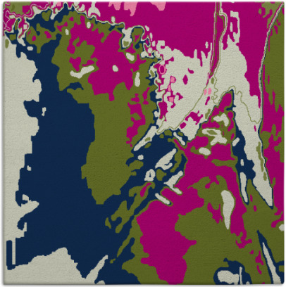 hubris rug - item 702381