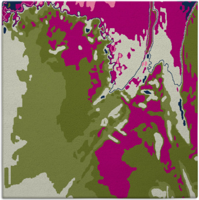 hubris rug - item 702382