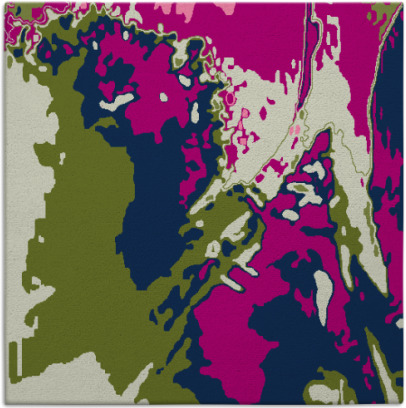 hubris rug - item 702383