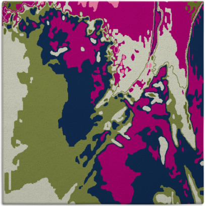 hubris rug - item 702384