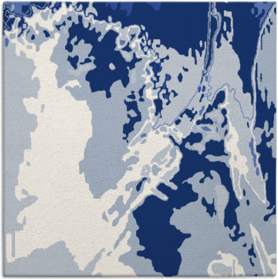 hubris rug - item 702386