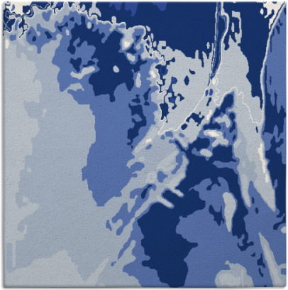 hubris rug - item 702387