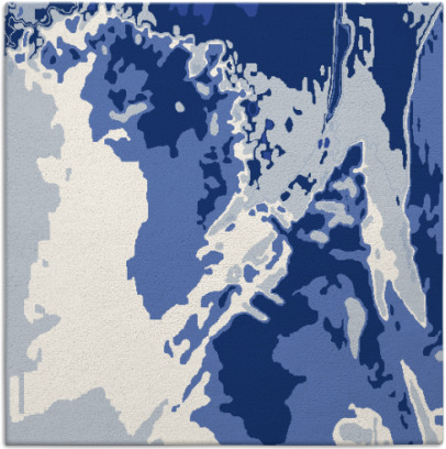 hubris rug - item 702388