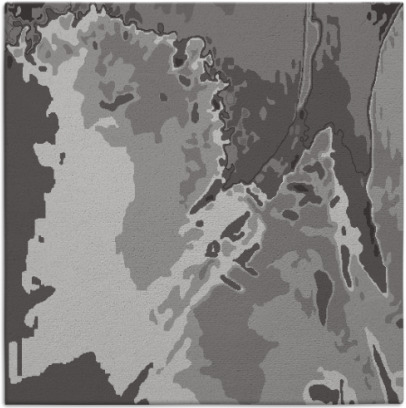 hubris rug - item 702389