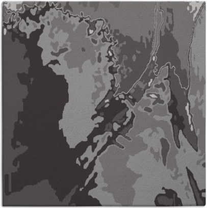 hubris rug - item 702390