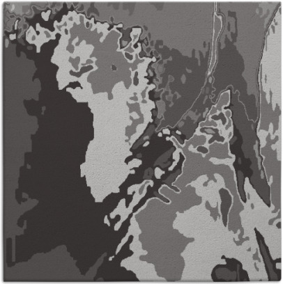 hubris rug - item 702392