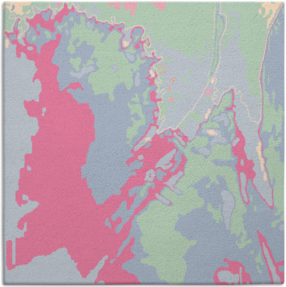 hubris rug - item 702394