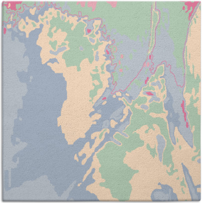 hubris rug - item 702395