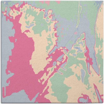 hubris rug - item 702396