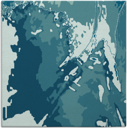 hubris rug - item 702397