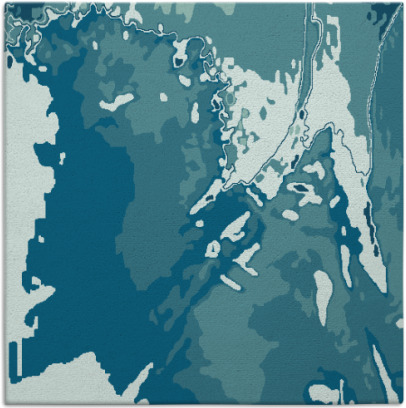 hubris rug - item 702398