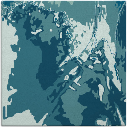 hubris rug - item 702399