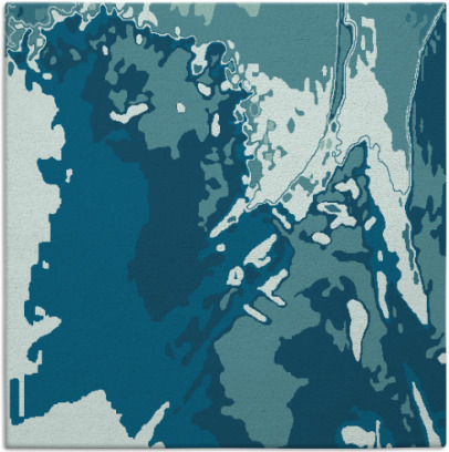 hubris rug - item 702400