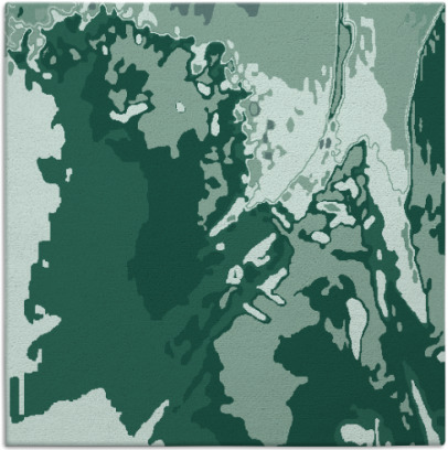 hubris rug - item 702401