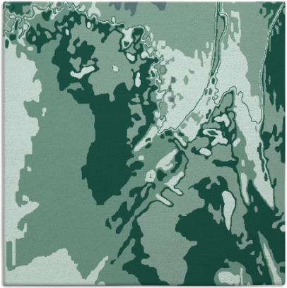 hubris rug - item 702402