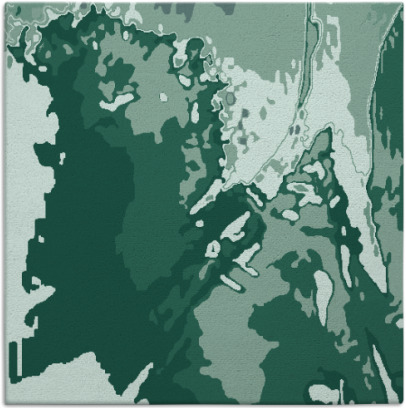 hubris rug - item 702403