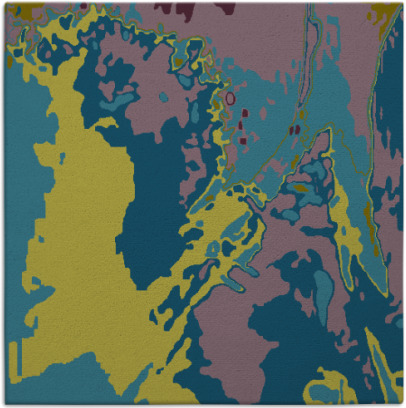 hubris rug - item 702407