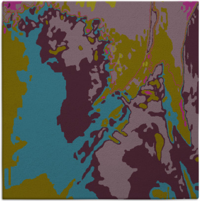 hubris rug - item 702409