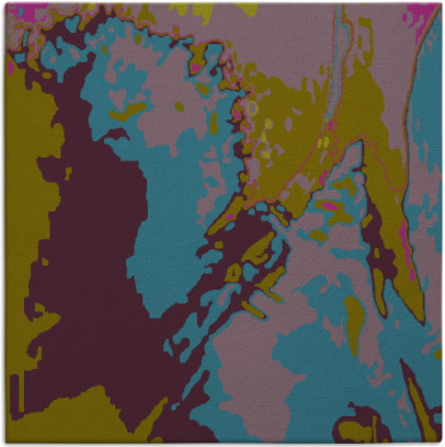 hubris rug - item 702411