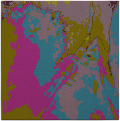 hubris rug - item 702412