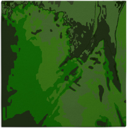 hubris rug - item 702413