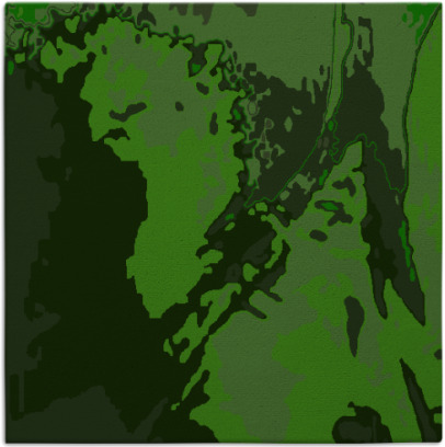 hubris rug - item 702414