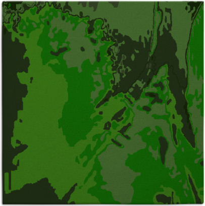 hubris rug - item 702415