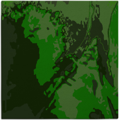 hubris rug - item 702416