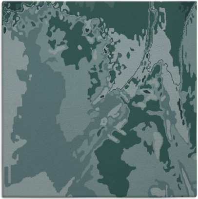 hubris rug - item 702417