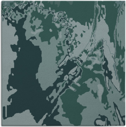 hubris rug - item 702418