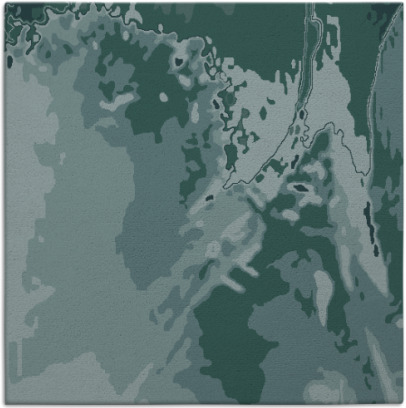 hubris rug - item 702419