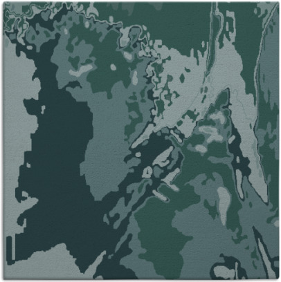 hubris rug - item 702420