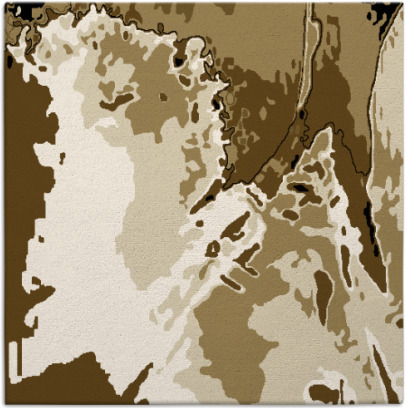 hubris rug - item 702421