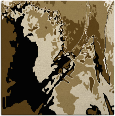 hubris rug - item 702422