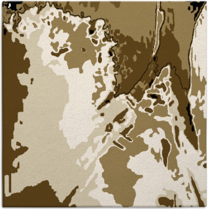 hubris rug - item 702423