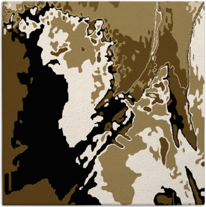 hubris rug - item 702424