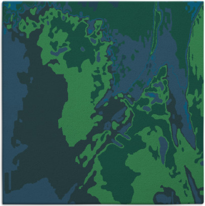 hubris rug - item 702426